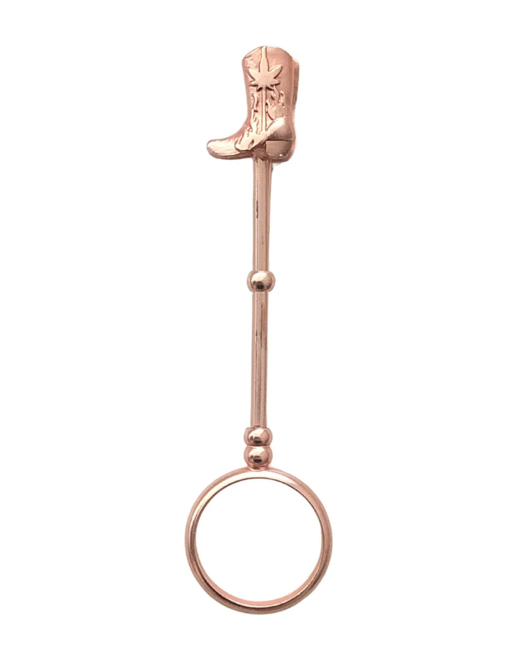 BEST SELLING SMOKING ACCESSORIES